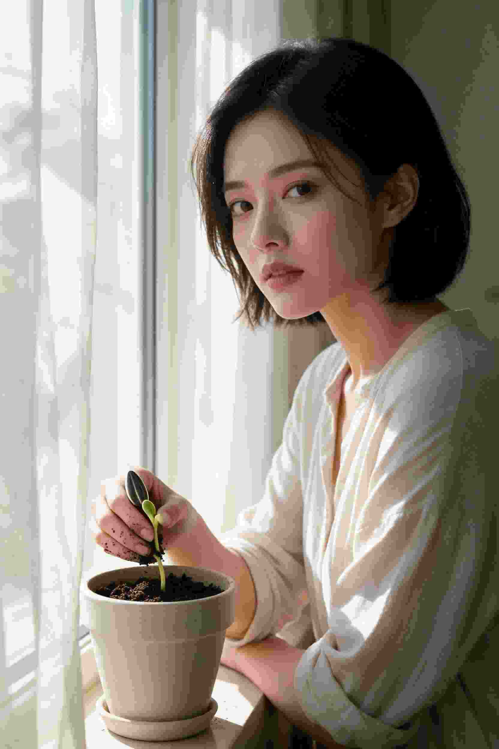 权力游戏