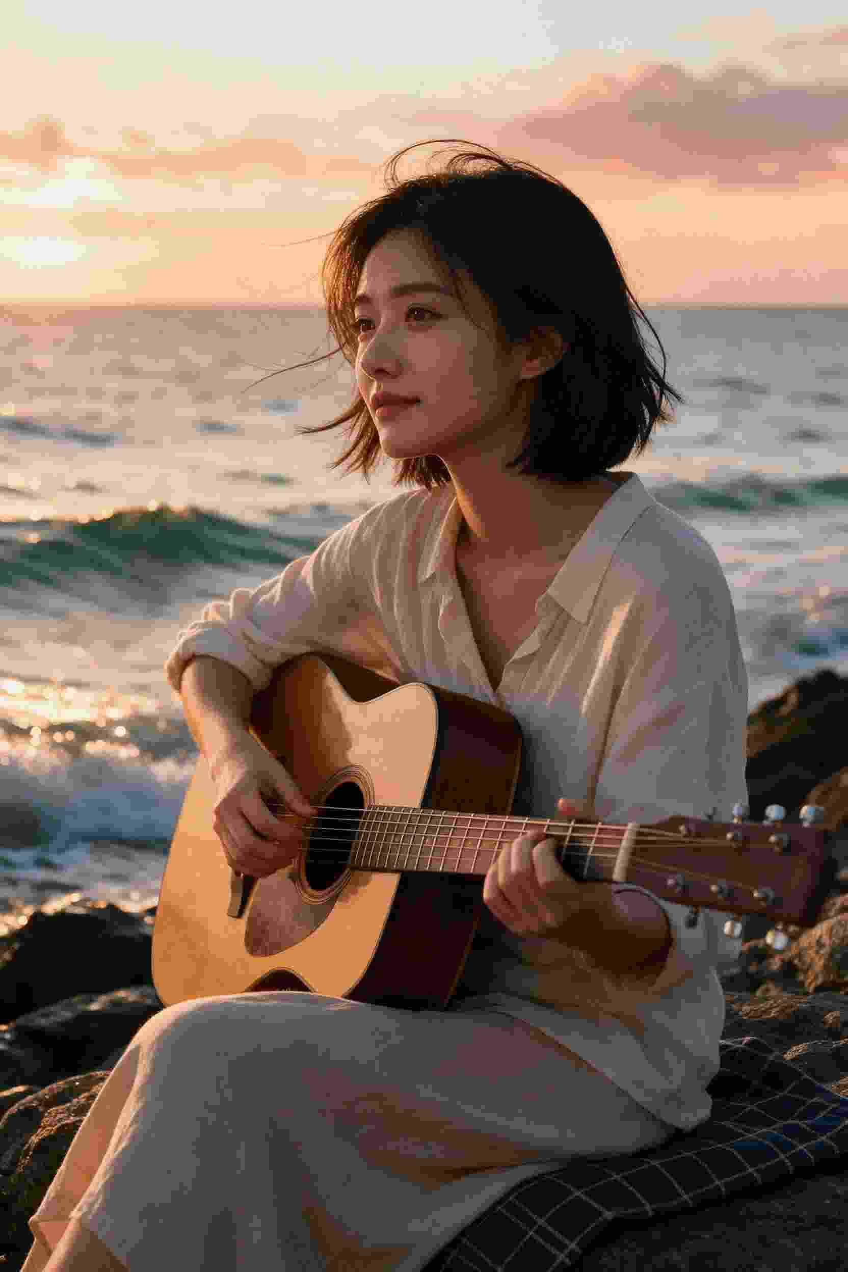 重逢在梦里