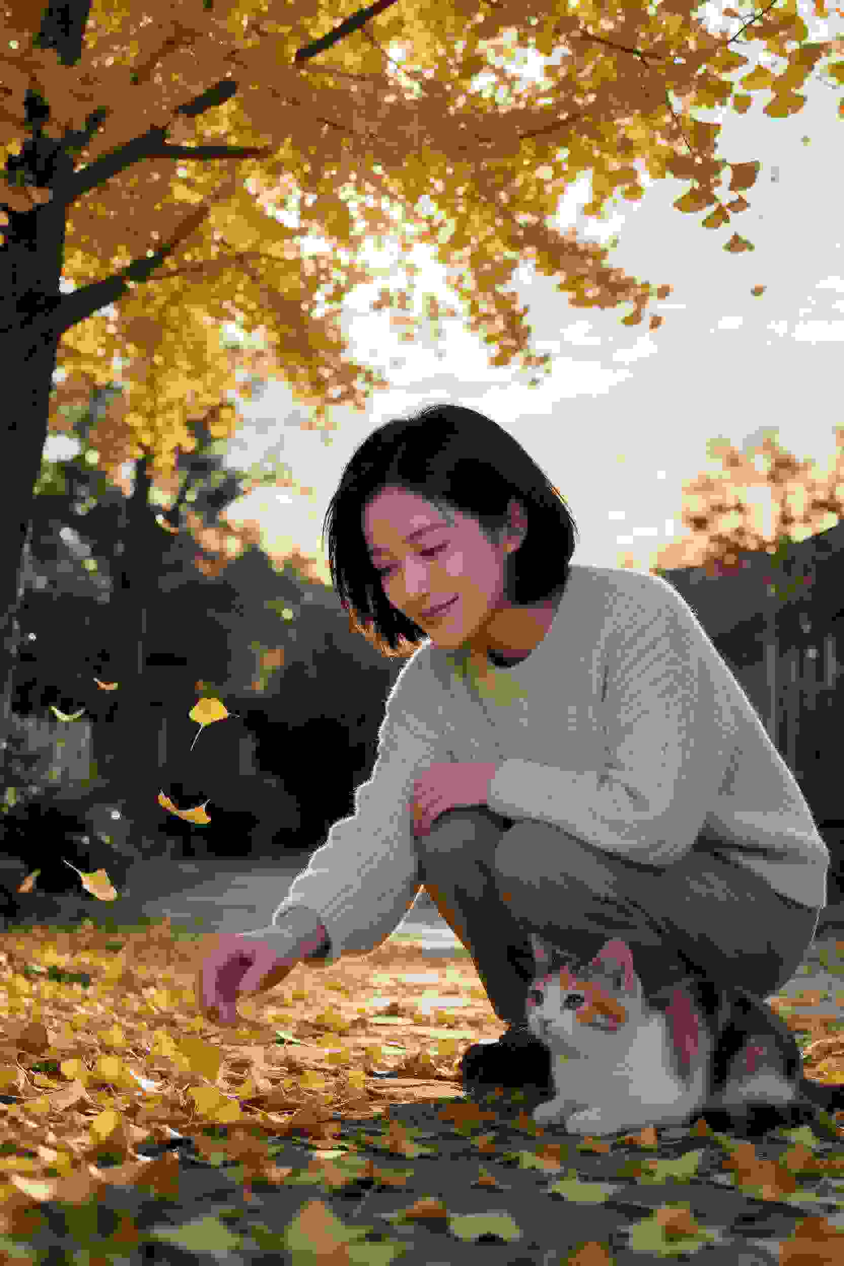 烈火红颜