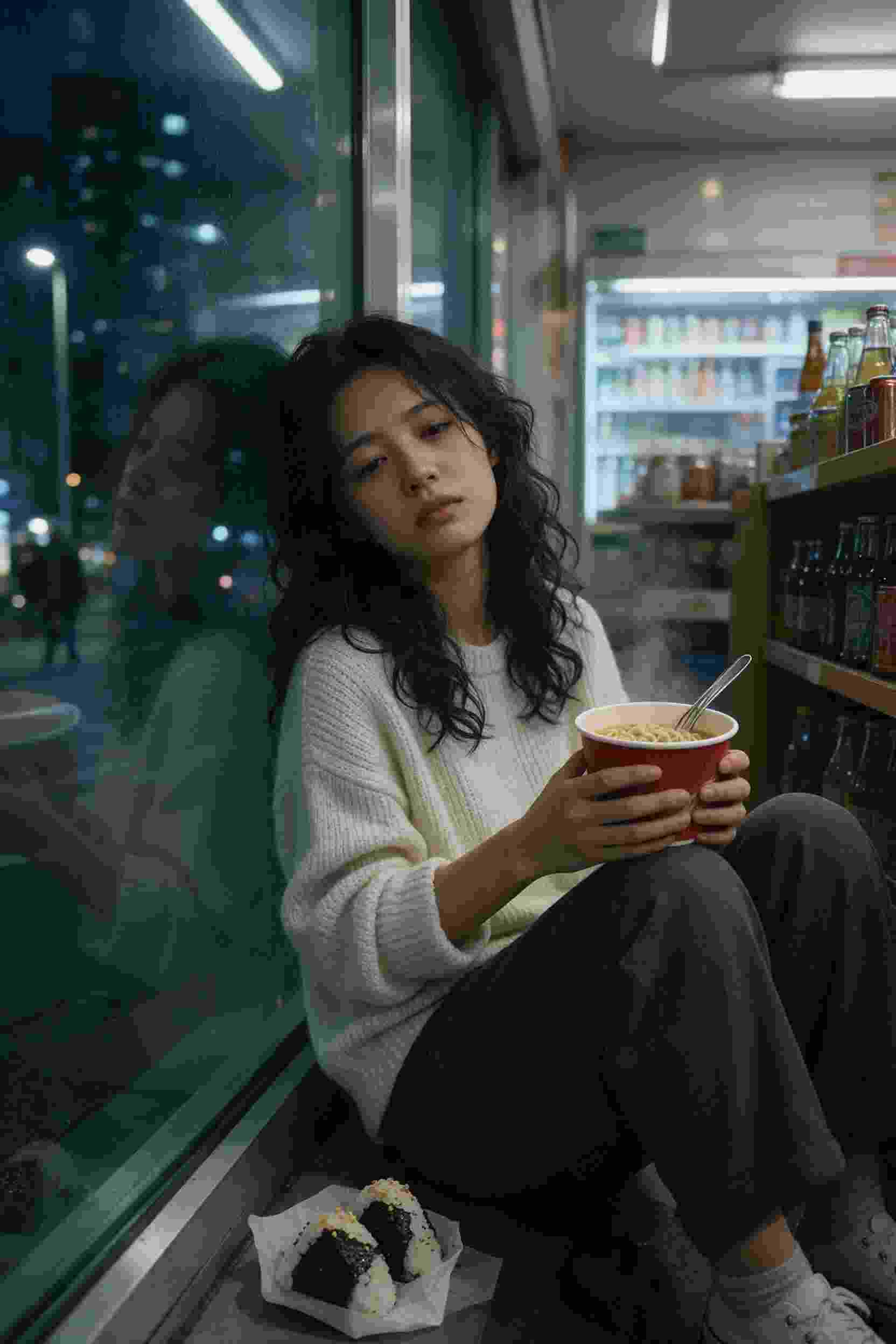 誓言茹枫